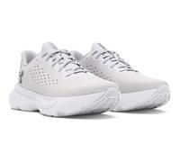 Damen-Turnschuhe Under Armour INFINITE W weiß 3027524-101 - 42 | UK 7,5 | US 10