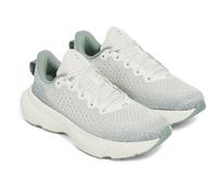 Damen-Turnschuhe Under Armour INFINITE W weiß 3027524-114 - 42,5 | UK 8 | US 10,5