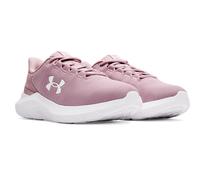 Damen-Turnschuhe Under Armour PHADE RN 3 W rosa 3028259-673 - 36,5 | UK 3,5 | US 6