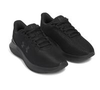 Laufschuhe Under Armour UA W Phade RN 3 197778987784 Größe 40 EU