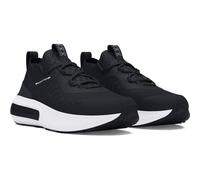 Damen-Turnschuhe Under Armour PHANTOM 4 W schwarz 3027594-003 - 40 | UK 6 | US 8,5