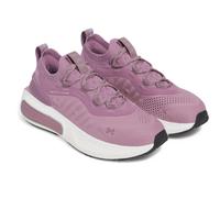 Damen-Turnschuhe Under Armour PHANTOM 4 W violett 3027594-521 - 38 | UK 4,5 | US 7