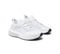 UNDER ARMOUR Phantom 4 Laufschuhe Damen 100 - white/halo gray/white 36.5