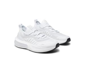 Damen-Turnschuhe Under Armour PHANTOM 4 W weiß 3027594-100 - 39 | UK 5,5 | US 8