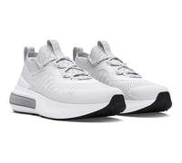 Damen-Turnschuhe Under Armour PHANTOM 4 W weiß 3027594-100 - 41 | UK 7 | US 9,5