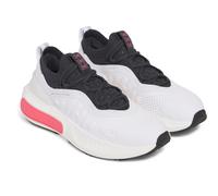 Damen-Turnschuhe Under Armour PHANTOM 4 W weiß 3027594-105 - 40 | UK 6 | US 8,5