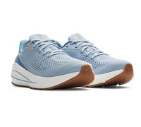 Damen-Turnschuhe Under Armour SONIC 7 blau 3028003-453 - 42 | UK 7,5 | US 10