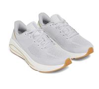 Damen-Turnschuhe Under Armour SONIC 7 W grau 3028003-014 - 37,5 | UK 4 | US 6,5