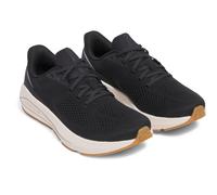 Damen-Turnschuhe Under Armour SONIC 7 W schwarz 3028003-001 - 42 | UK 7,5 | US 10