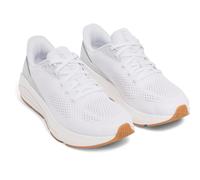 Damen-Turnschuhe Under Armour SONIC 7 W weiß 3028003-100 - 42,5 | UK 8 | US 10,5