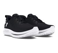 Damen-Turnschuhe Under Armour VELOCITI 4 W schwarz 3027586-001 - 36,5 | UK 3,5 | US 6