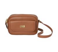 Damen-Umhängetasche CCHB0199 Einheitsgröße