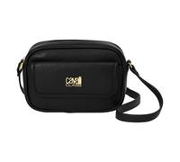 Damen-Umhängetasche CCHB0199 Einheitsgröße