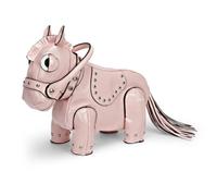 Damen-Umhängetasche, Giraffenform, PU-Leder, Cartoon-Tier, Umhängetasche, Handtasche, Koala-Form, Tier, PU-Leder, Umhängetasche, lustige Umhängetasche, 1 Stück, D