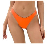 Damen UnterwäSche Bedrucken Slips Damen Set Tanga Frauen Unterhemd Mit BH UnterwäSche Damen Mit Spitze Dessous Seide Unterhemd SpaghettiträGer DamenunterwäSche Durchsichtig Edle UnterwäSche Damen