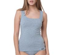 Damen Unterwäsche-Collection Modern, Spaghetti-Unterhemden, Tank Tops, Shirts, Taillenslip, Hipster, String Tanga, Bikini-Slip
