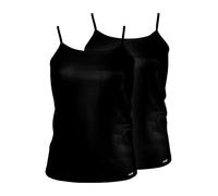 Damen Unterwäsche-Collection Modern, Spaghetti-Unterhemden, Tank Tops, Shirts, Taillenslip, Hipster, String Tanga, Bikini-Slip