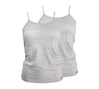 Damen Unterwäsche-Collection Modern, Spaghetti-Unterhemden, Tank Tops, Shirts, Taillenslip, Hipster, String Tanga, Bikini-Slip