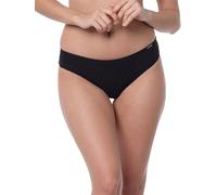 Damen Unterwäsche-Collection Modern, Spaghetti-Unterhemden, Tank Tops, Shirts, Taillenslip, Hipster, String Tanga, Bikini-Slip
