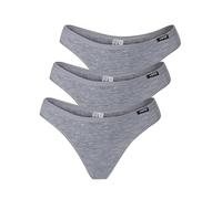 Damen Unterwäsche-Collection Modern, Spaghetti-Unterhemden, Tank Tops, Shirts, Taillenslip, Hipster, String Tanga, Bikini-Slip