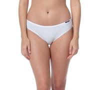 Damen Unterwäsche-Collection Modern, Spaghetti-Unterhemden, Tank Tops, Shirts, Taillenslip, Hipster, String Tanga, Bikini-Slip