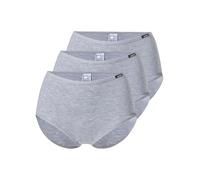 Damen Unterwäsche-Collection Modern, Spaghetti-Unterhemden, Tank Tops, Shirts, Taillenslip, Hipster, String Tanga, Bikini-Slip