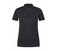 Damen Unterzieh-Shirt FUNCTION SHIRT 7215 Selection Frühjahr 2025