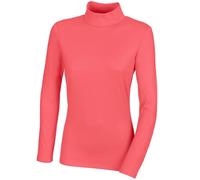 Damen Unterzieh-Shirt ROLLNECK Athleisure Herbst/Winter 2023/2024