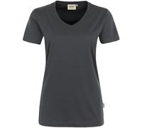 Damen V-Shirt "PERFORMANCE" 181