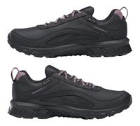 REEBOK Damen Walkingschuhe RIDGERIDER 6 GTX (GW1196) 36 CBLACK/PURGRY/INFLIL 000