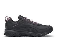 REEBOK Damen Walkingschuhe RIDGERIDER 6 GTX (GW1196) 37 CBLACK/PURGRY/INFLIL 000