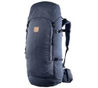 Damen Wanderrucksack Fjällräven Keb 72 W