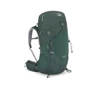 Lowe Alpine | Yacuri 38 l Damen-Wanderrucksack green slate