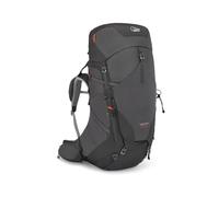 Rucksack Lowe Alpine Yacuri ND65 (Anthrazit/Graphene) SMD