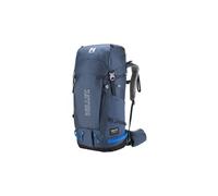 damen wanderrucksack millet peuterey 35 10l blau
