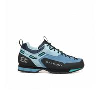 Garmont Women's Dragontail LT EVO - Zustiegsschuhe corydalis blue-coronet blue 38,0
