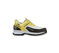 Garmont DRAGONTAIL TECH GTX WMS Farbe: Yellow/light grey EUR 39