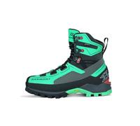 Garmont Tower 2.0 GTX Schuhe Damen grün/grau UK 6 | EU 39,5 2021 Trekking- & Wanderschuhe