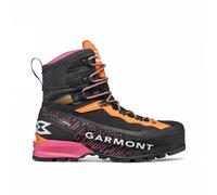 Damen Wanderschuh Garmont Tower 3.0 GTX 2026 Schuhgröße: UK 6 black/raspberry-pink