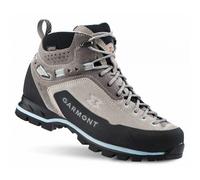 Damen Wanderschuh Garmont Vetta GTX Ws 2024 Schuhgröße:UK 6 grau