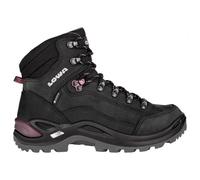 Damen Wanderschuh Lowa Renegade GTX Mid 2023