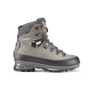 Damen Wanderschuh Lowa Tibet GTX 2023 Schuhgröße:UK 6 grau