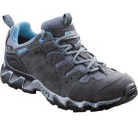 Meindl - Portland GORE-TEX® Wanderschuhe Damen grau