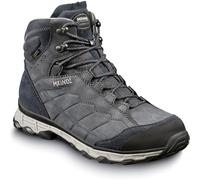 Meindl Damen 5295 049 Wanderstiefel