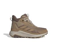 adidas Terrex - Women's Terrex Anylander Climawarm+ - Winterschuhe, Gr. 36, braun/beige (Cardboard/Cardboard/EarthStrata)