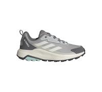 Damen-Wanderschuhe adidas Terrex Anylander Gris 39 1/3