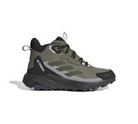 adidas Women's Terrex Anylander Mid Rain.Rdy Wanderschuh