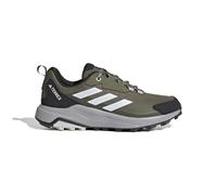 adidas TERREX Anylander Wanderschuhe Damen JQ9955 - olive strata/dash grey/night cargo 42 2/3