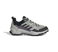 Damen-Wanderschuhe adidas Terrex AX4 Grau 40 2/3