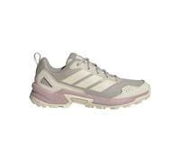 Damen-Wanderschuhe adidas Terrex Eastrail 3 Beige 40 2/3